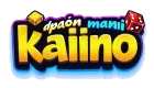 Logo dragon-money-casino-online.lisma-guprm.ru